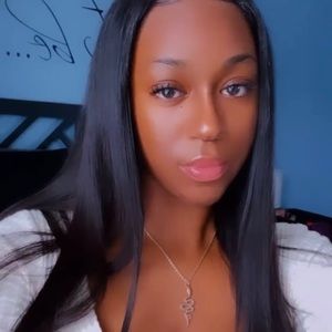 Meet your Posher, Porsche